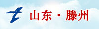 滕州市人民政府