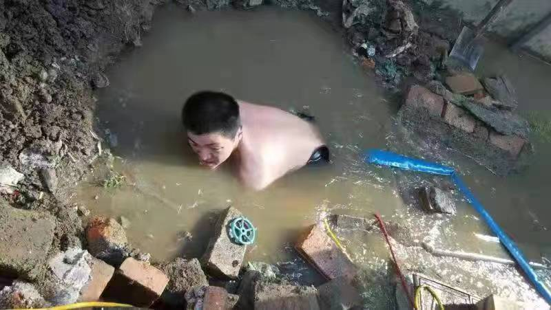 【集团动态】青春是用来奋斗的