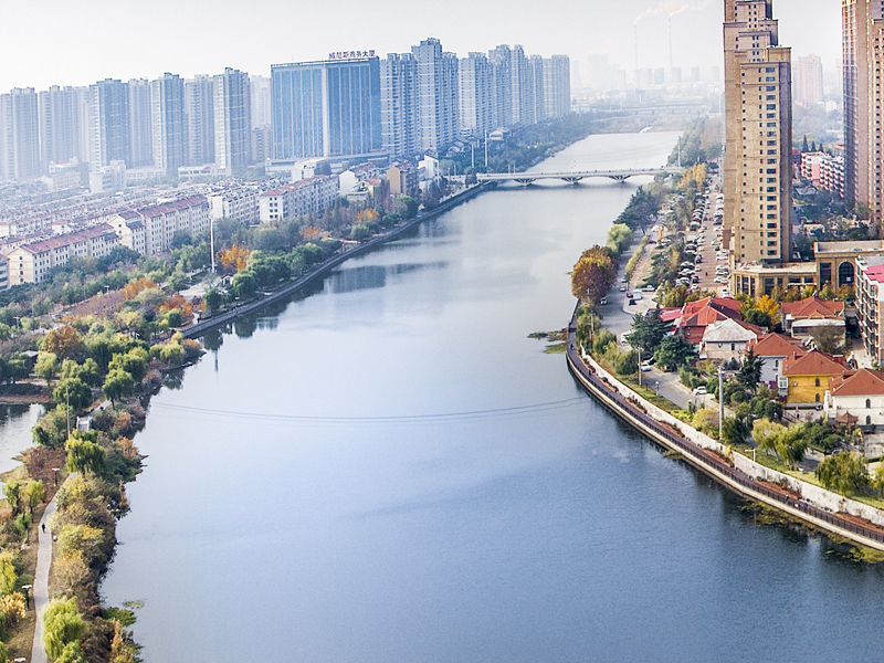 水利部网：水利部召开“七下八上”防汛关键期水旱灾害防御工作情况新闻通气会