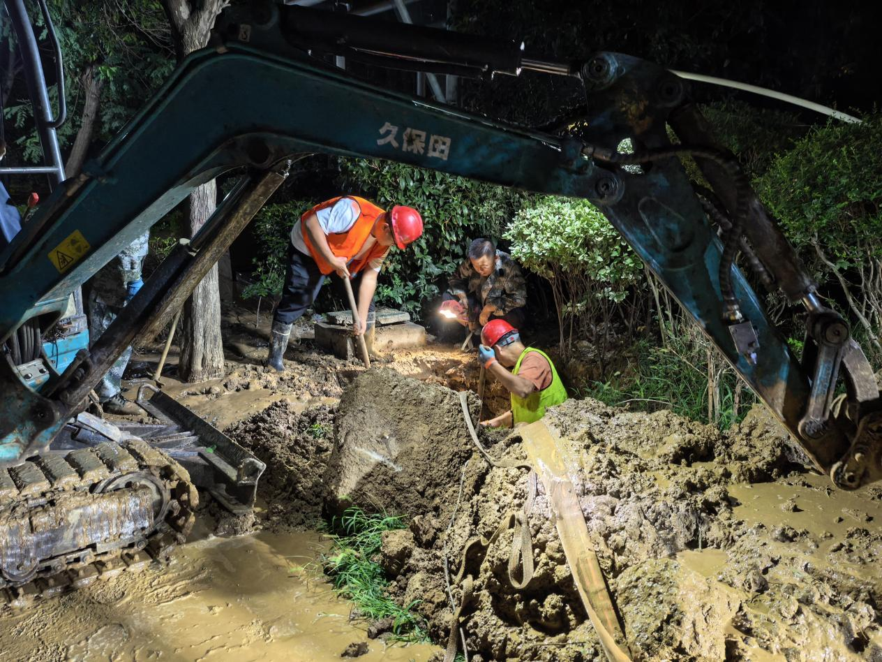 1966426121054474240.png 图片1.png