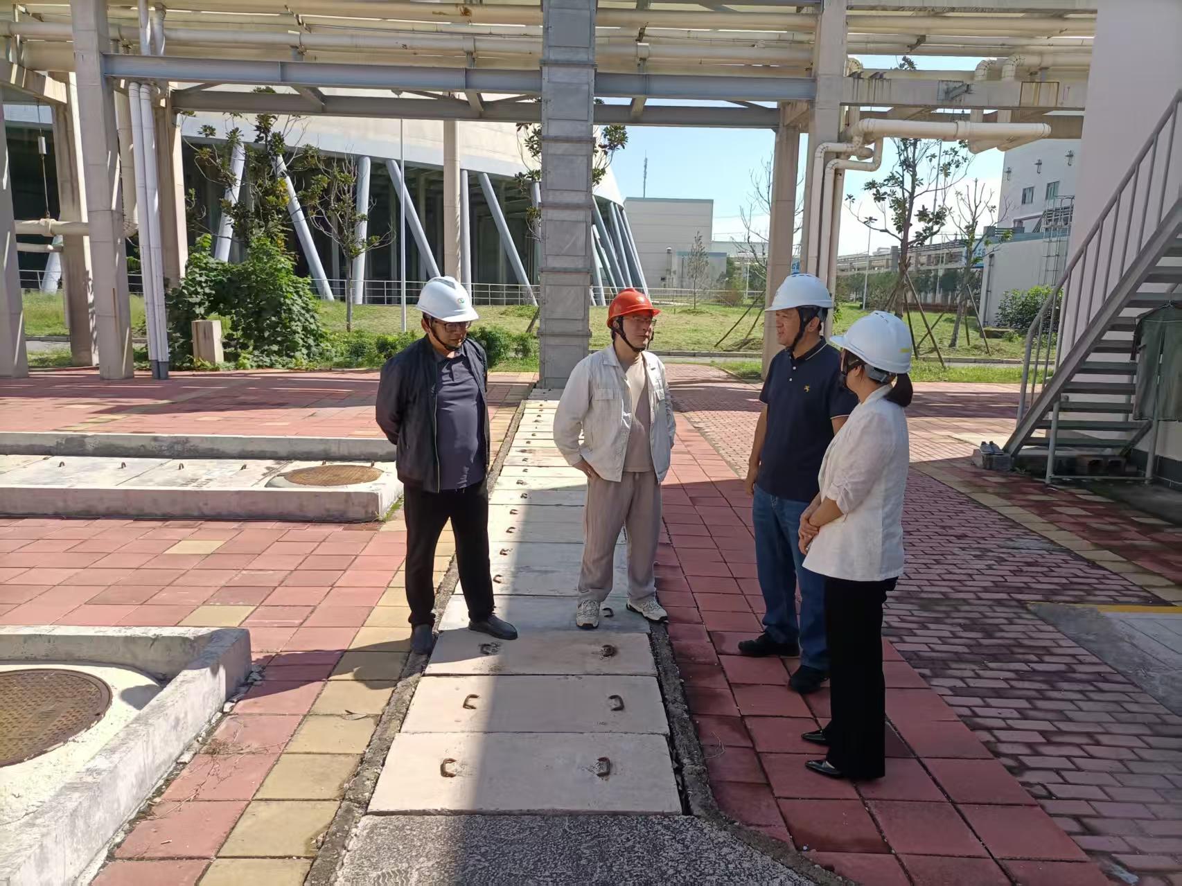 1972207571808874496.jpg 2fb46f042176bed1ae4d0153ad375e93.jpg