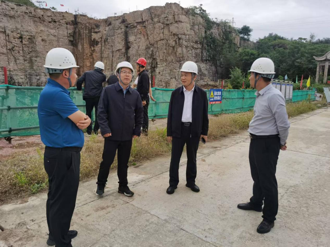 1972208544920956928.png 图片5.png