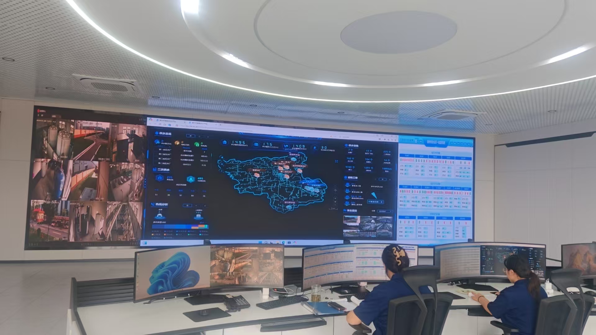 1972588662948425728.jpg 图片3.jpg