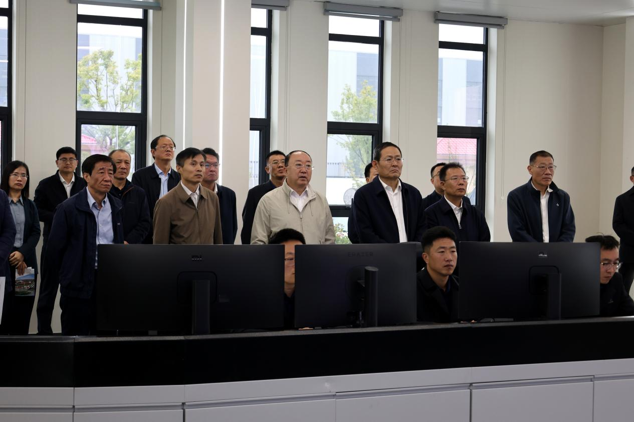 1978390188325400576.png 图片1.png