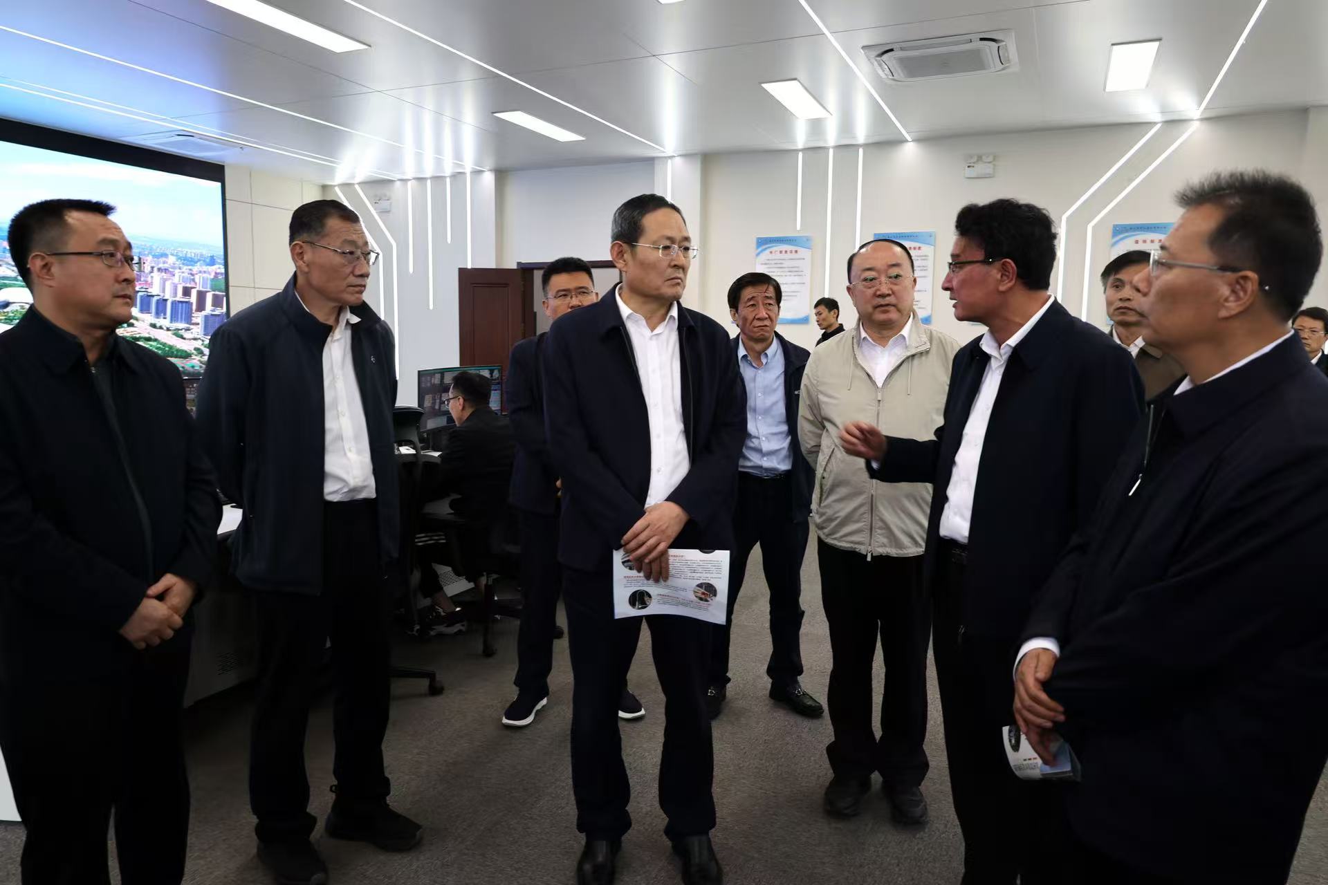 1978390220889976832.jpg 图片2.jpg