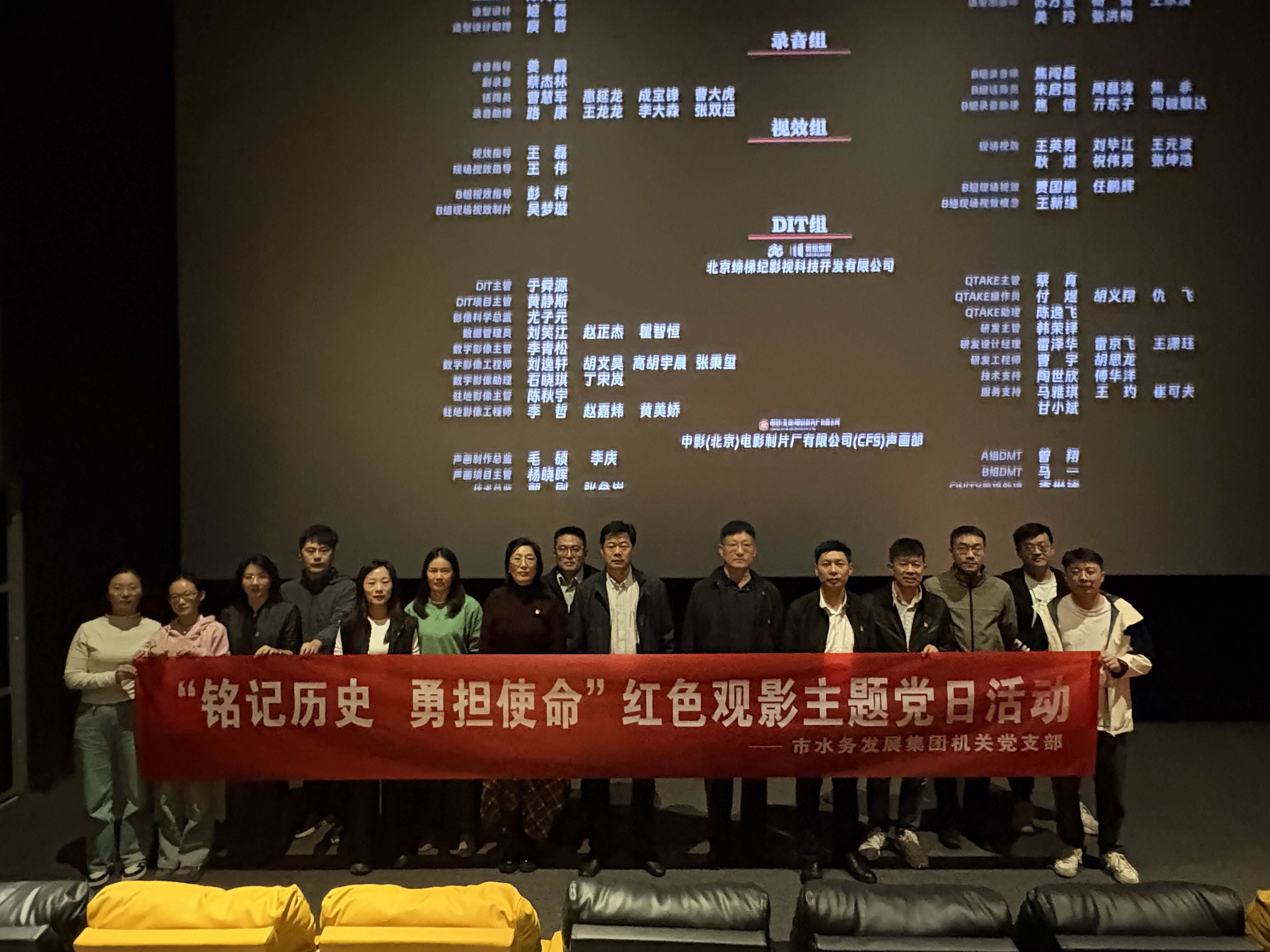 1979716068666568704.jpg 图片1.jpg