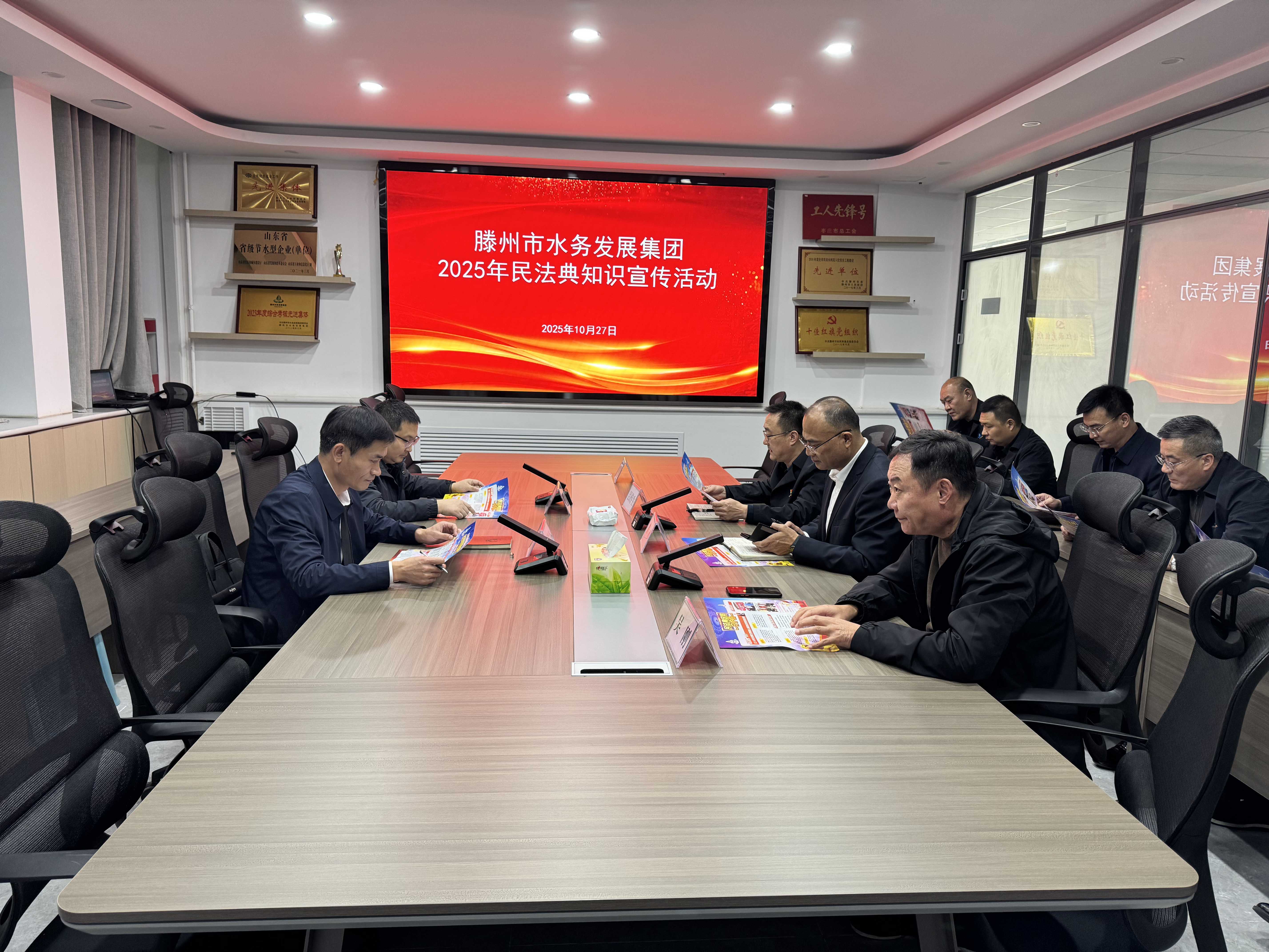 1982744071495544832.jpg 图片1.jpg