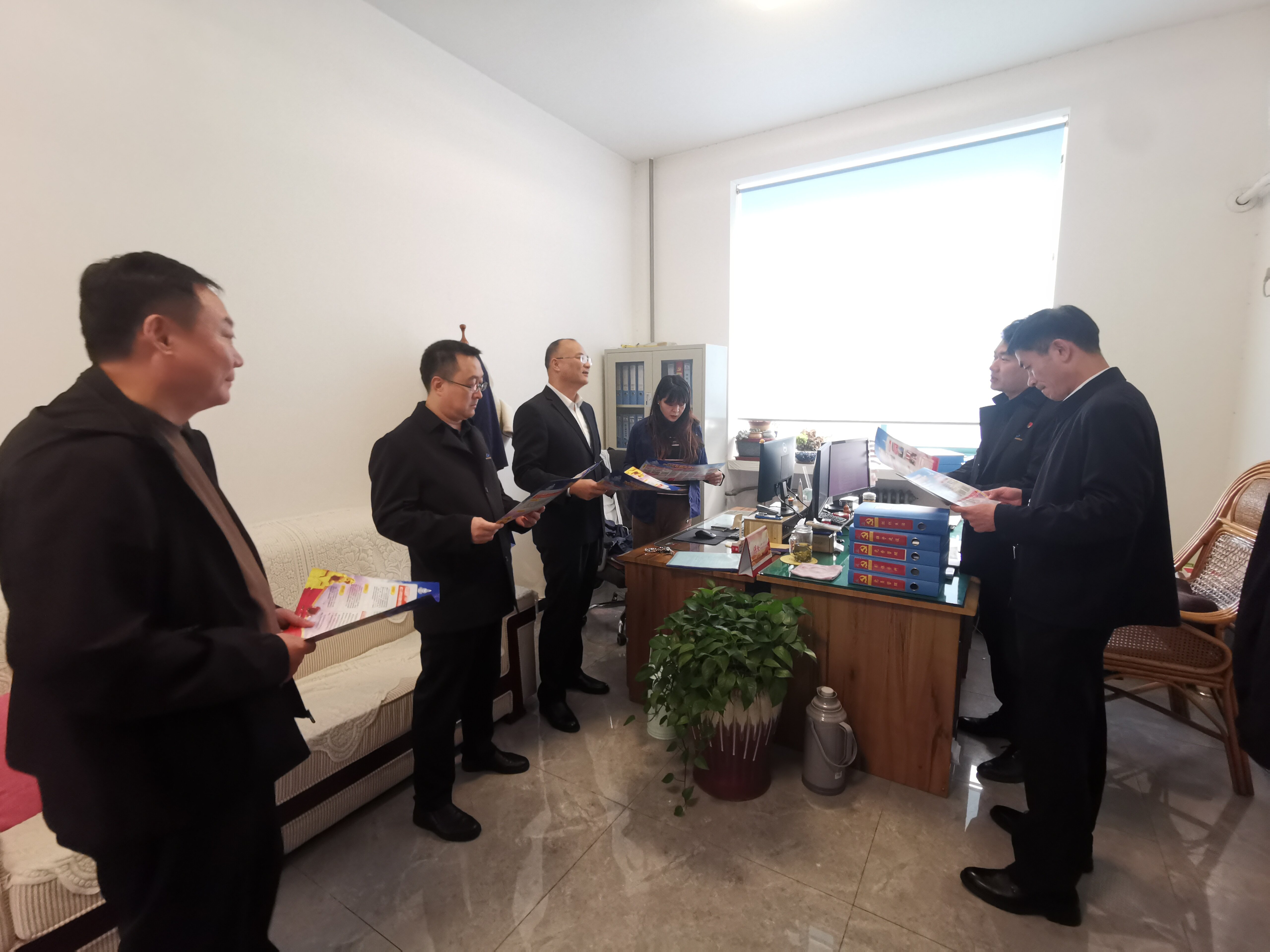 1982744105180000256.jpg 图片2.jpg