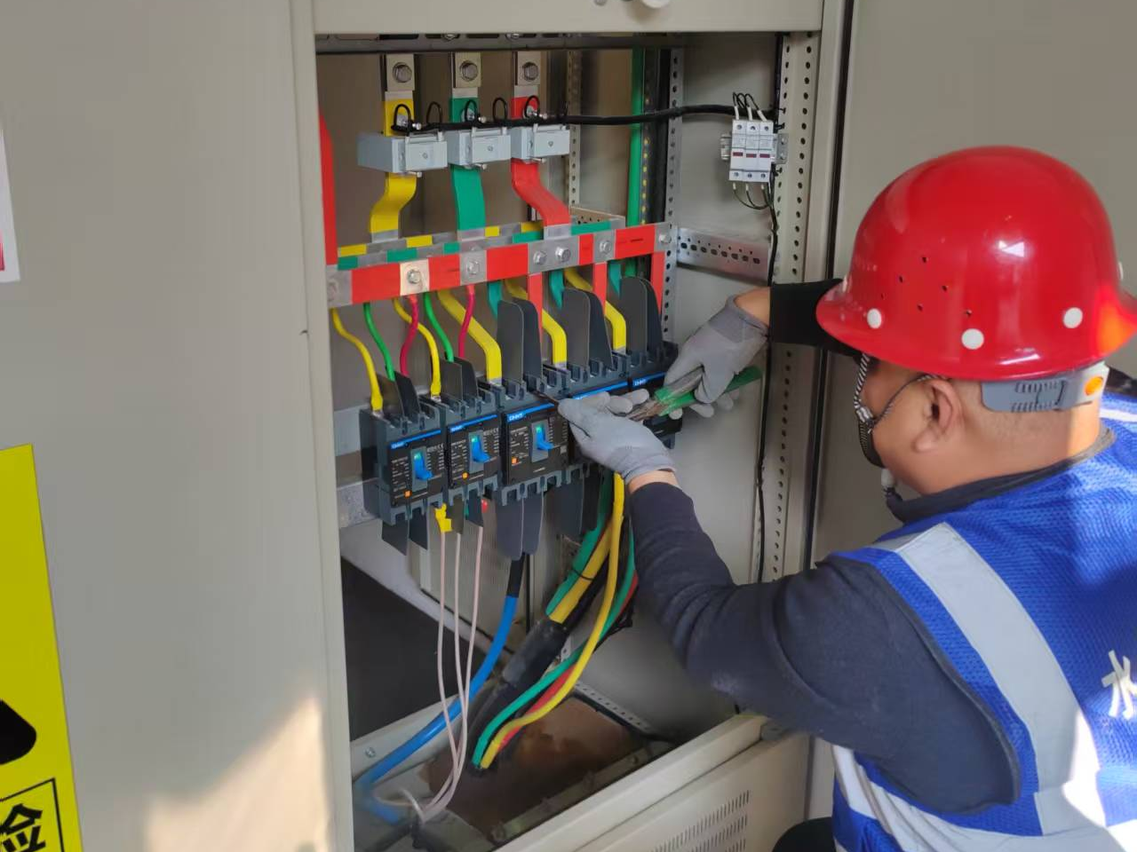 1984185103391191040.png 图片1.png