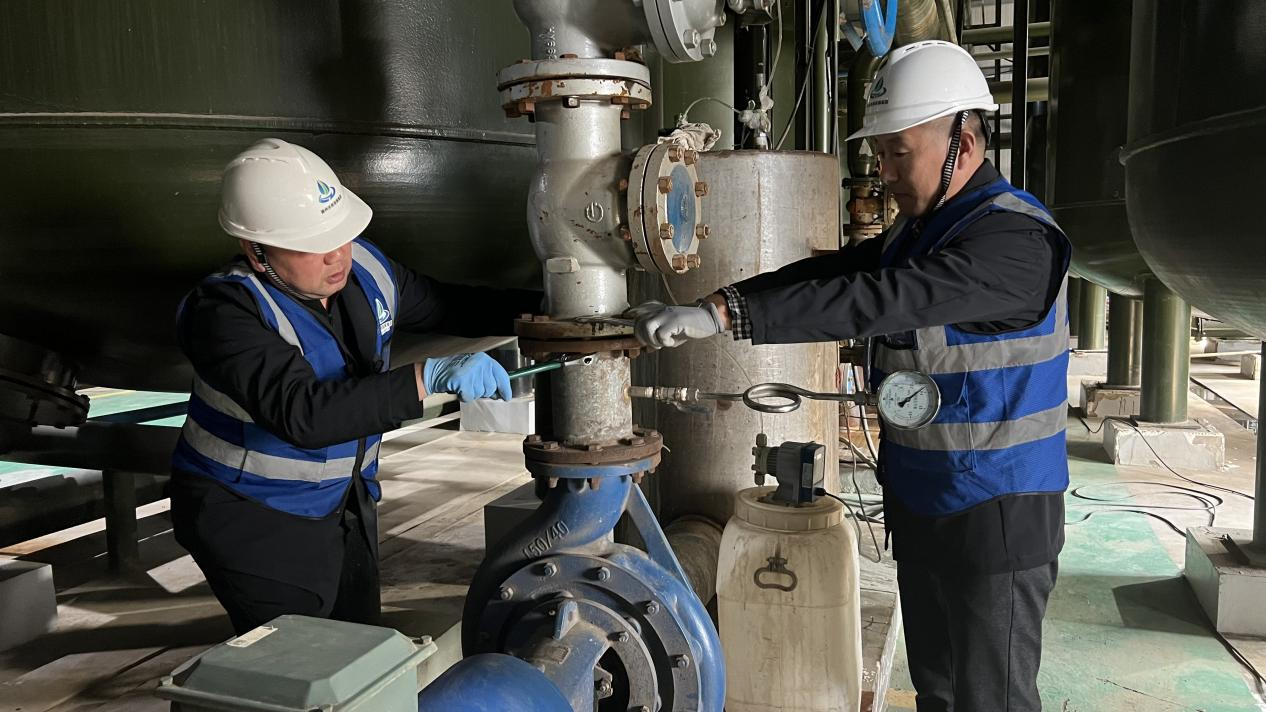 1986247529611718656.png 图片1.png