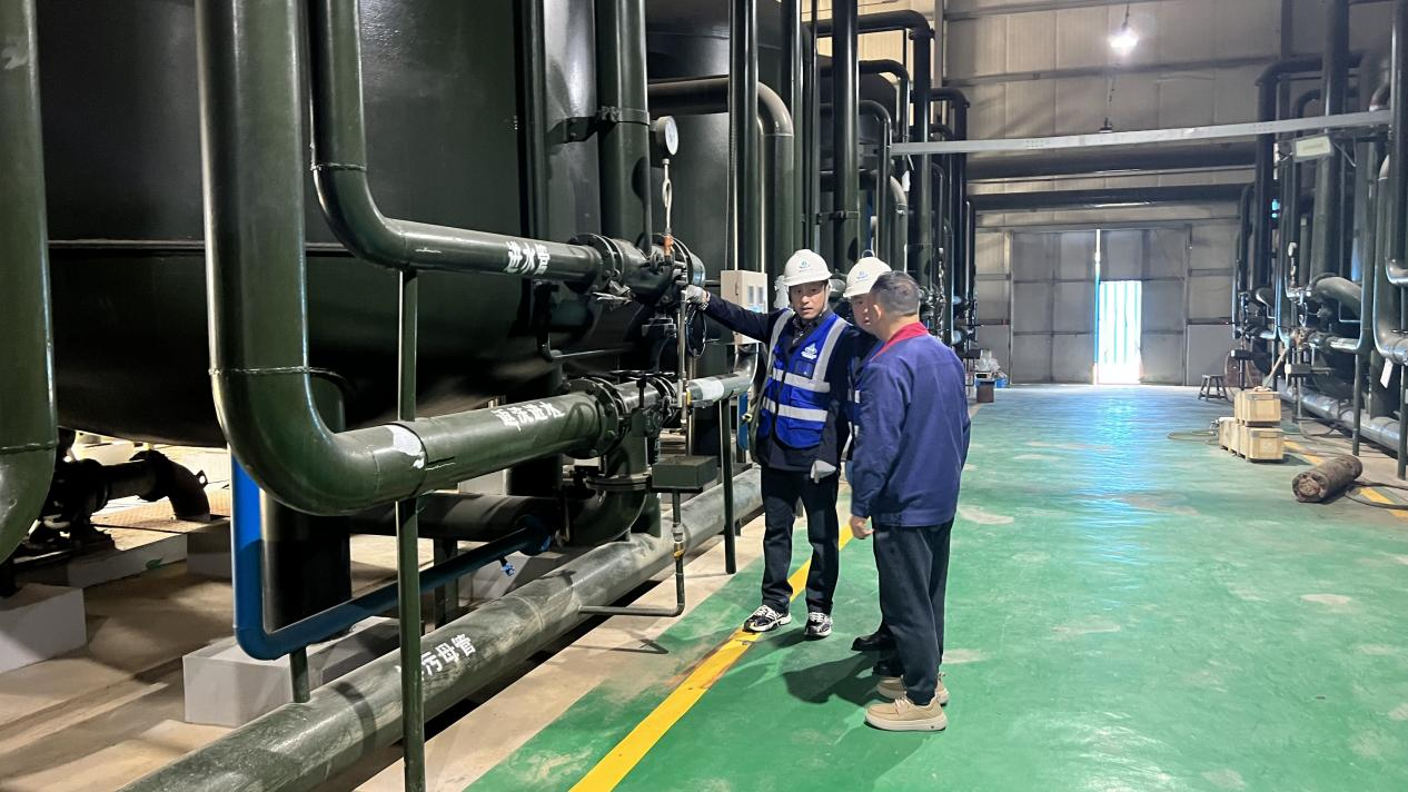 1986247553670246400.png 图片2.png