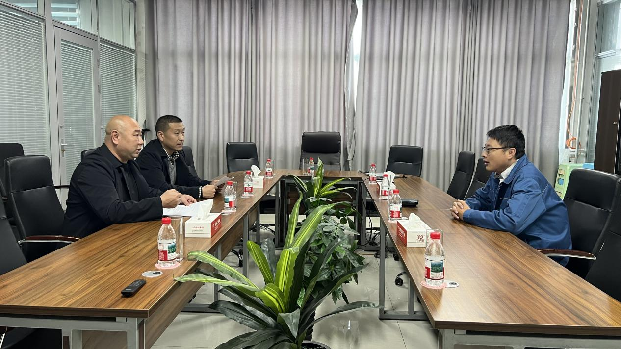 1986247602877820928.png 图片3.png