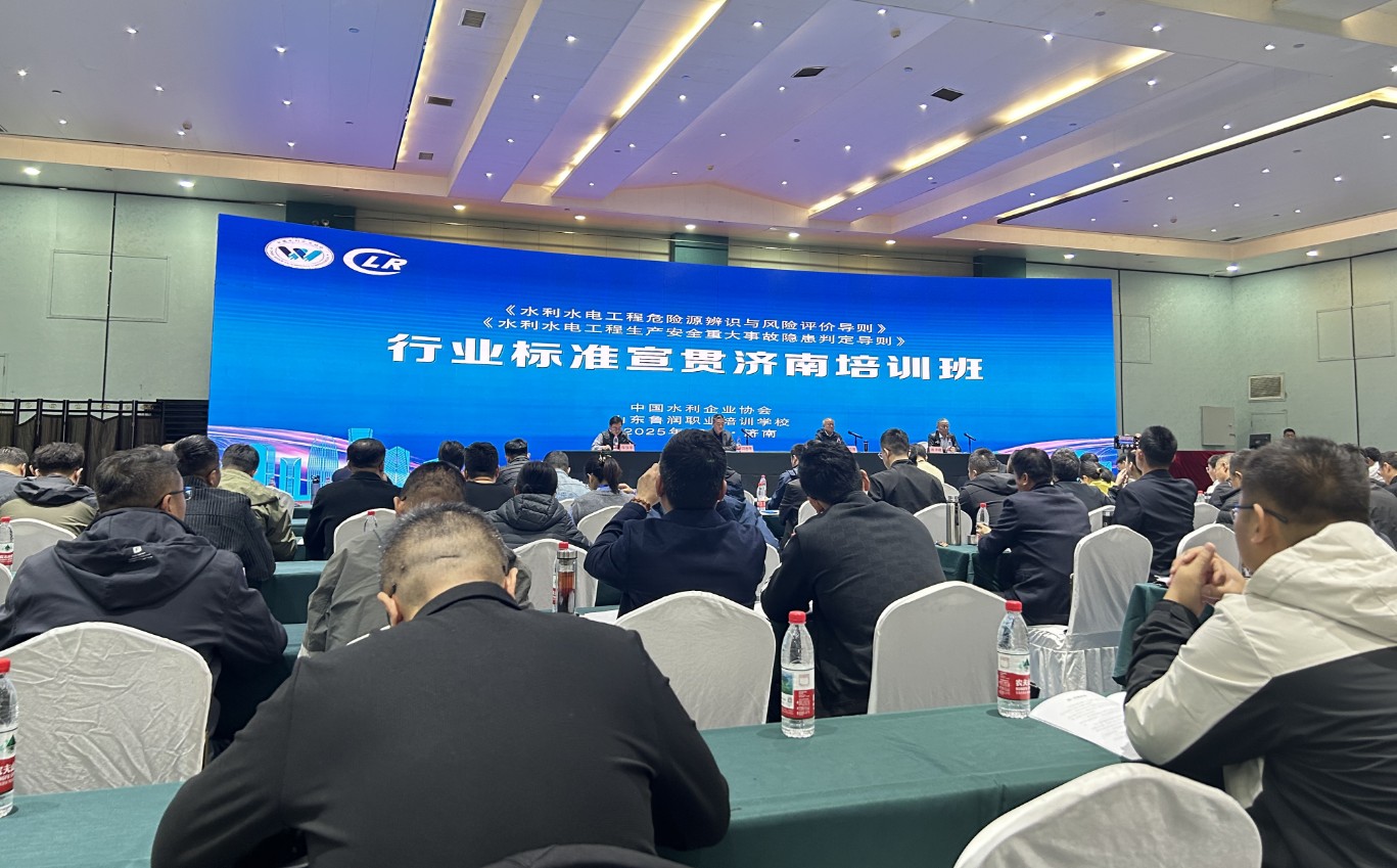 1987797203292319744.jpg 图片1.jpg