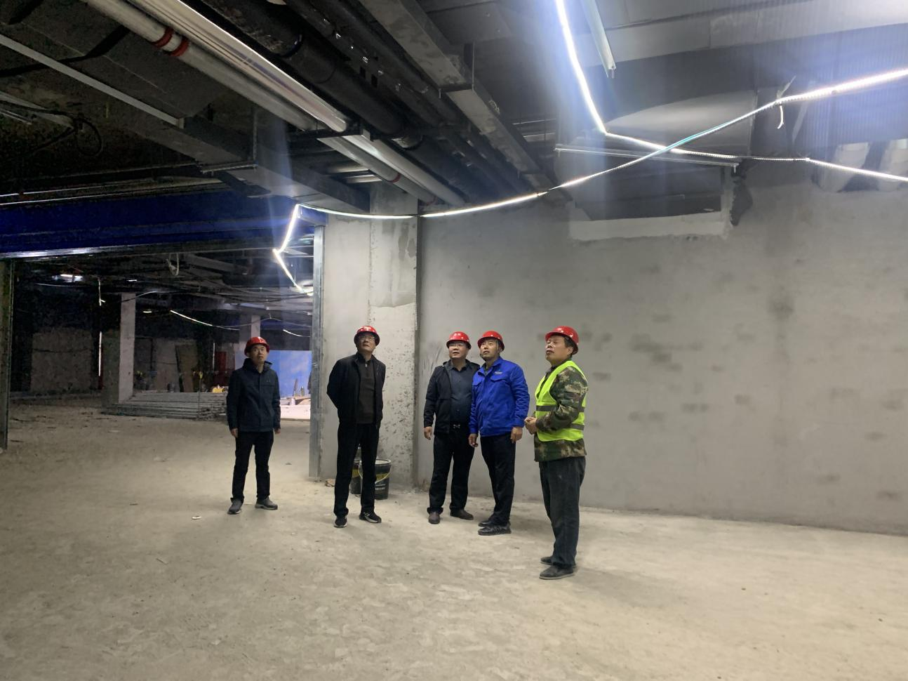 1988511238572797952.png 图片2.png