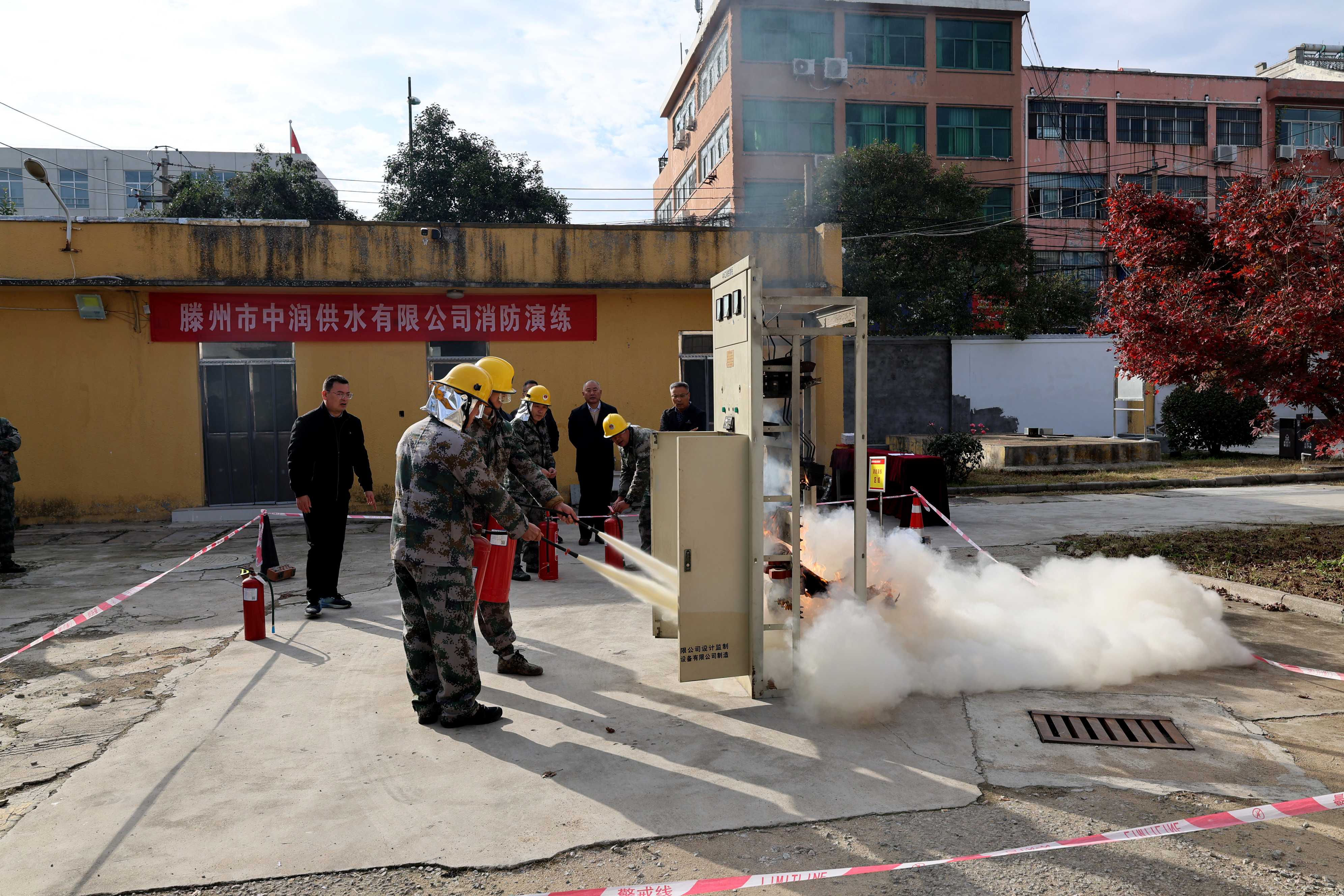 1988511750093336576.jpg 图片2.jpg