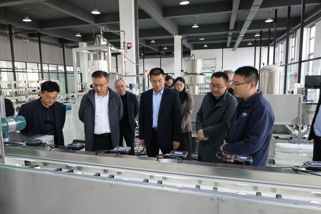 1988512111642341376.png 图片2.png