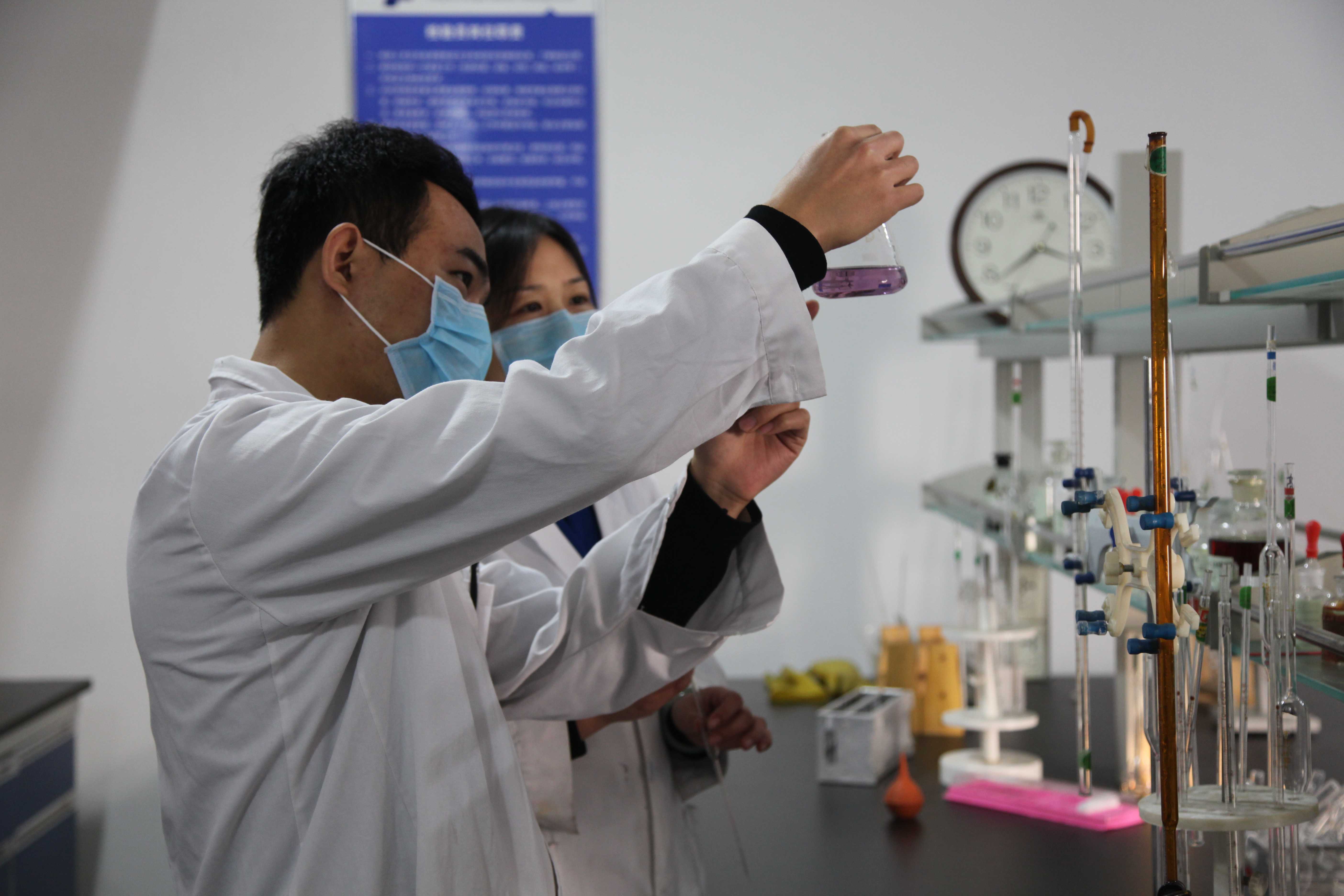 1993968300282933248.jpg 图片3.jpg