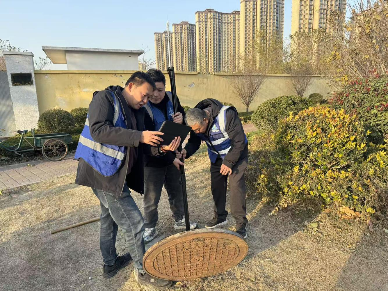 1994348689543458816.png 图片2.png