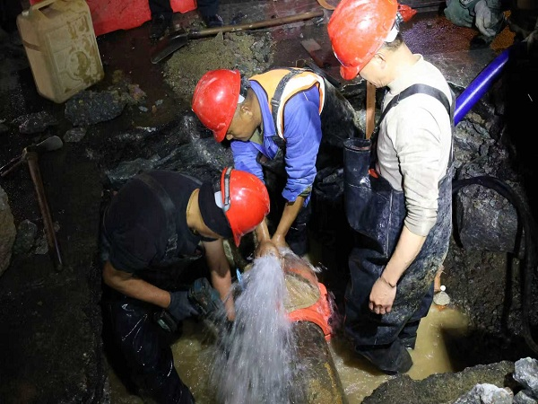 1994349595244687360.png 图片1.png