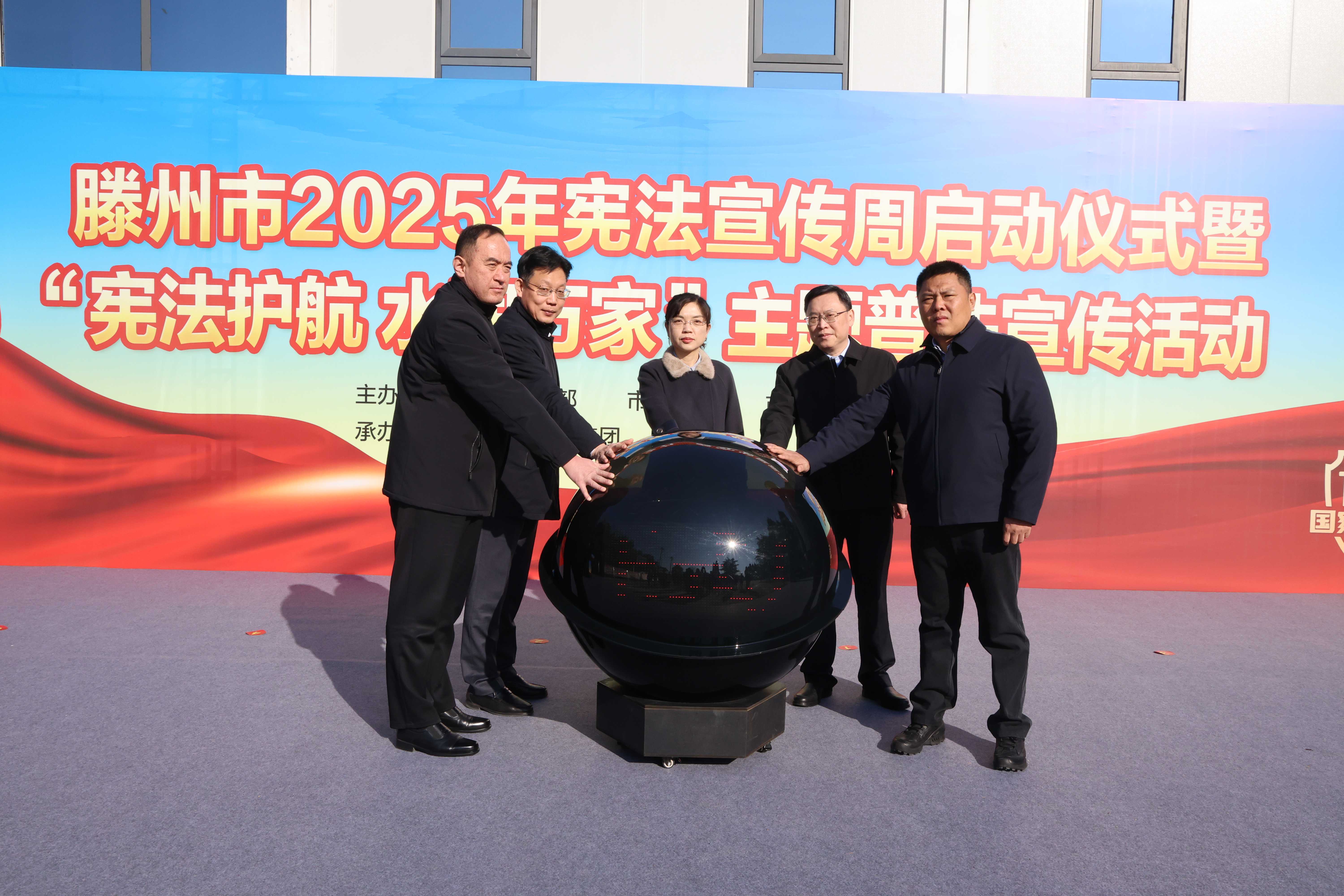 1996389004836139008.jpg 图片2.jpg