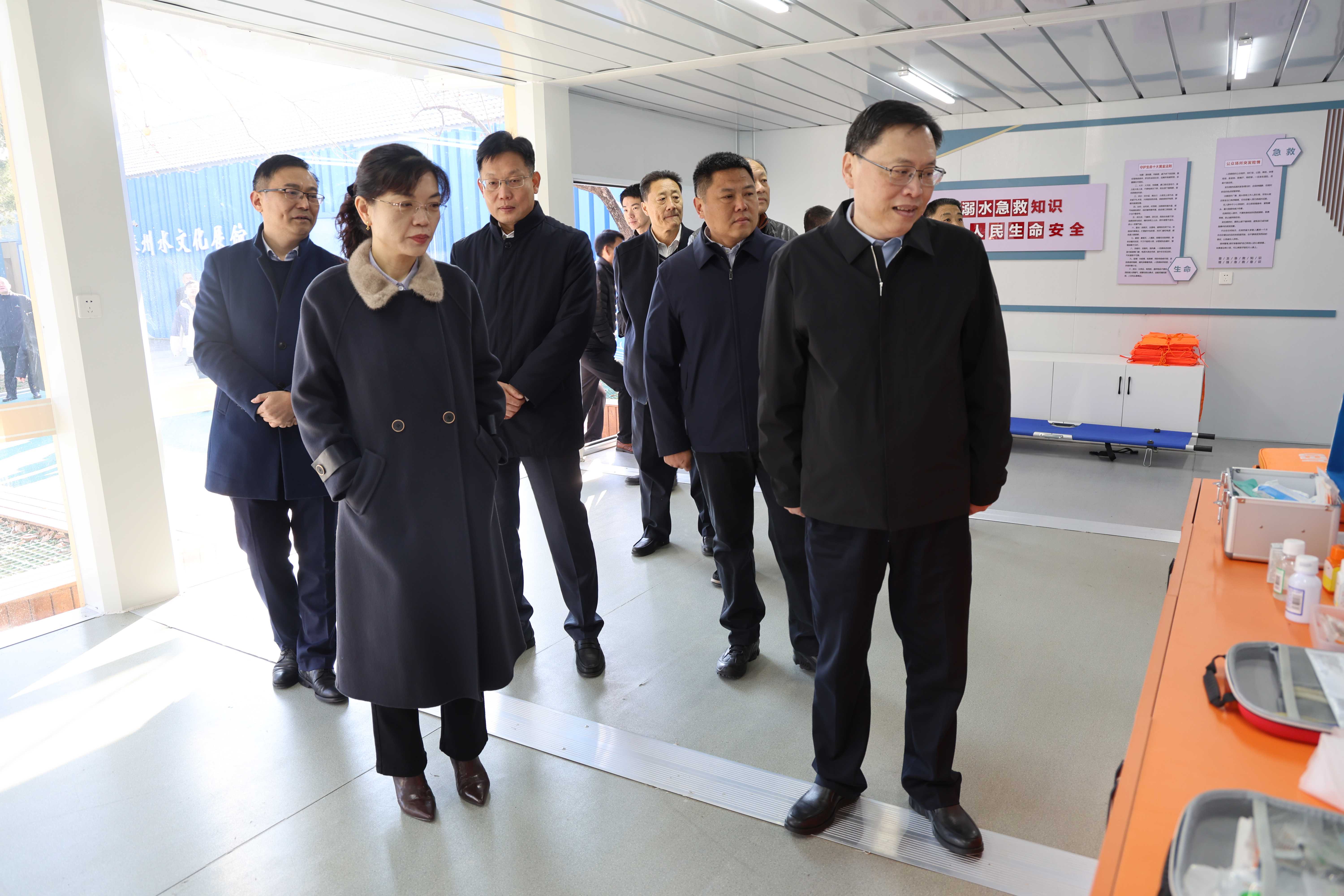 1996389036511522816.jpg 图片3.jpg