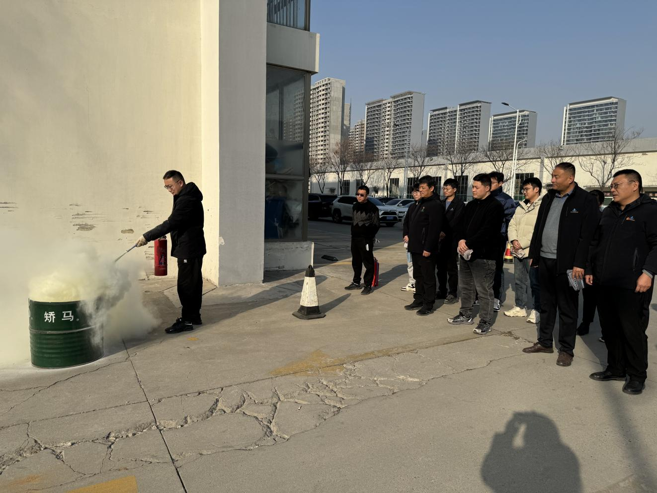 1997960412124999680.png 图片2.png