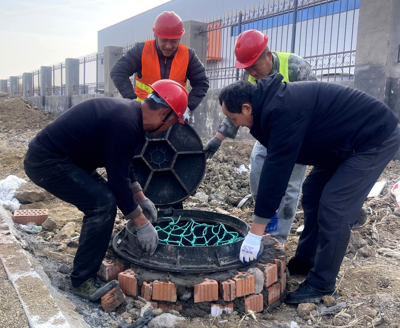 1998686666365136896.png 图片2.png