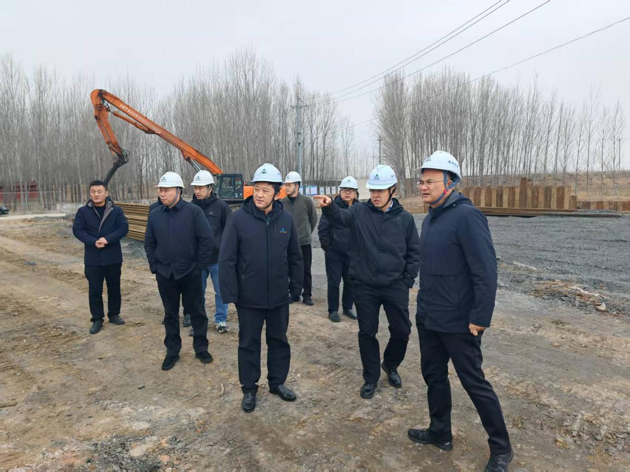 2006292180494249984.png 图片2.png