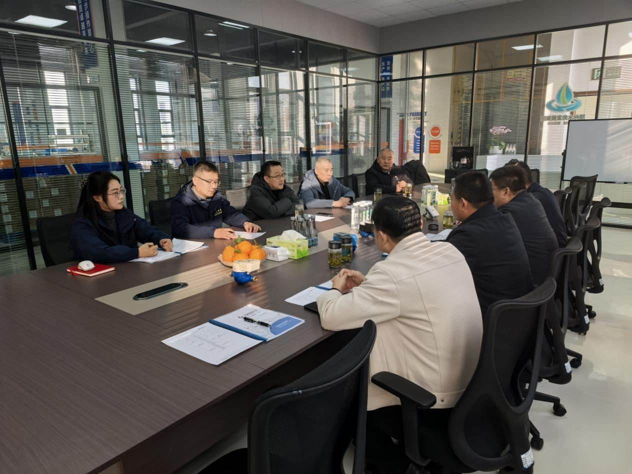 2010635129675902976.png 图片2.png