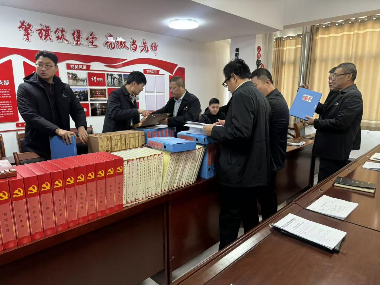 2010635453400674304.png 图片2.png