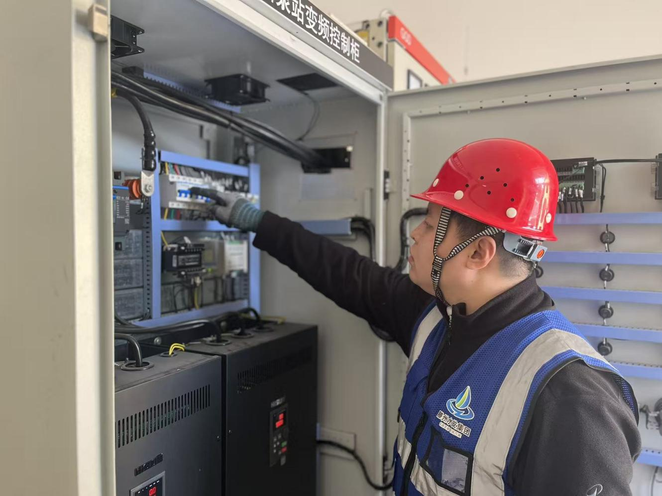 2013900233968250880.png 图片1.png