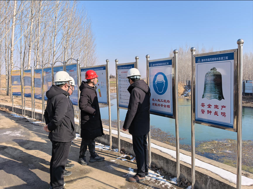 2014267952718737408.jpg 图片2.jpg