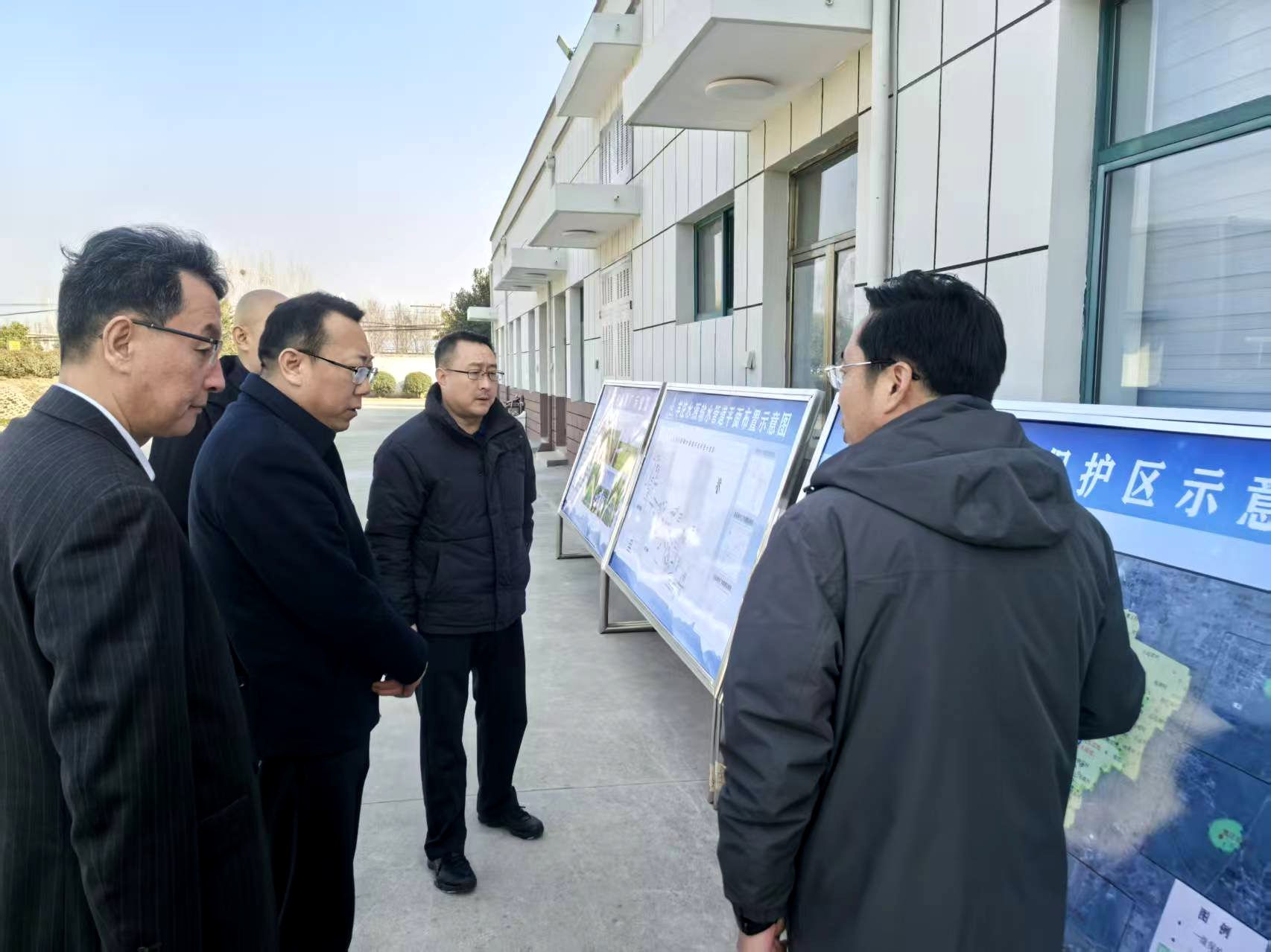 2022599045180088320.jpg 图片2.jpg