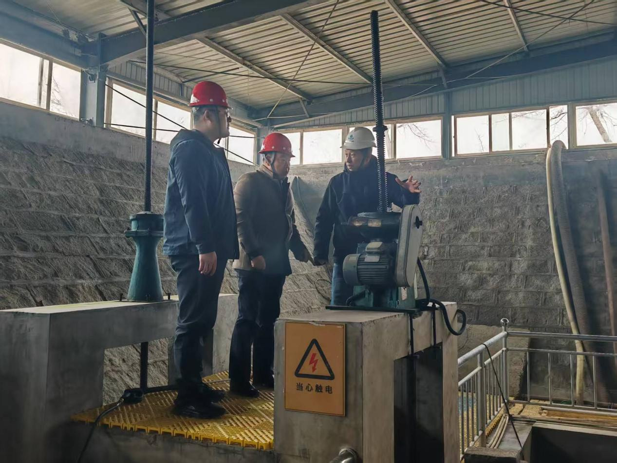 2029357205857296384.jpg 图片2.jpg