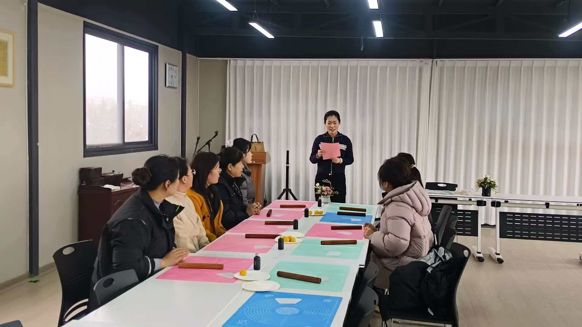 2029487047953145856.jpg 6e6f41420ec4660be11e55735115b954.jpg