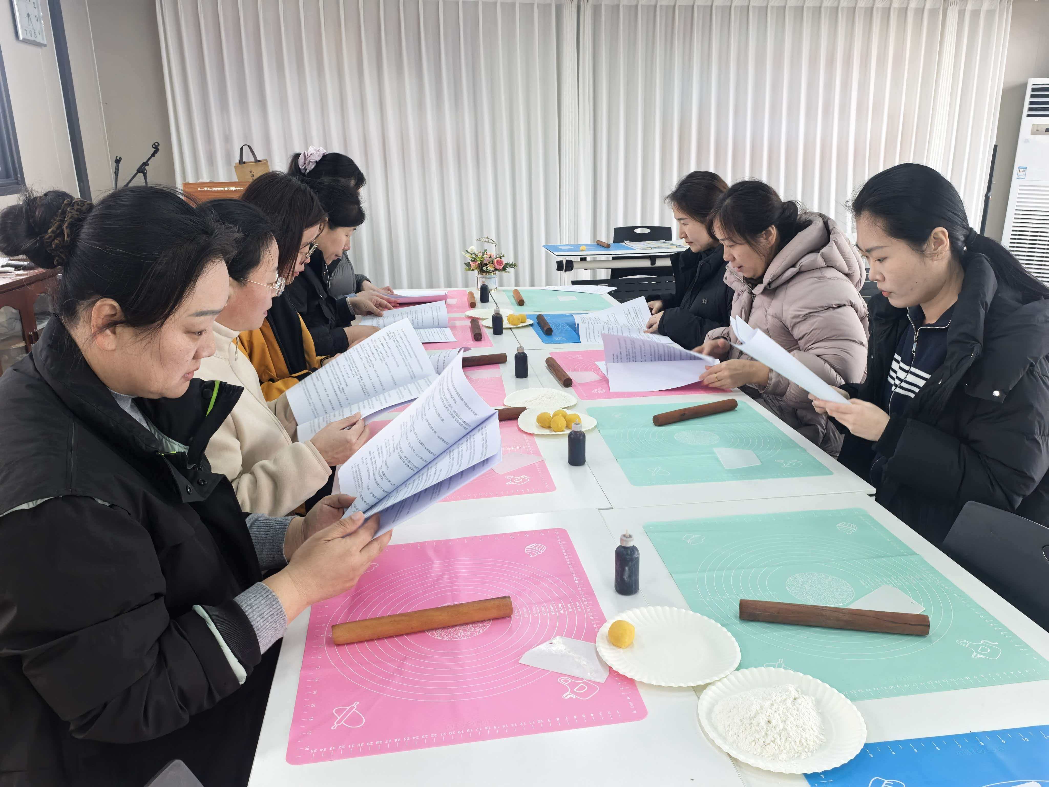 2029487104823713792.jpg b9aca59aec64ed03ec39ae9c4a7dee38.jpg