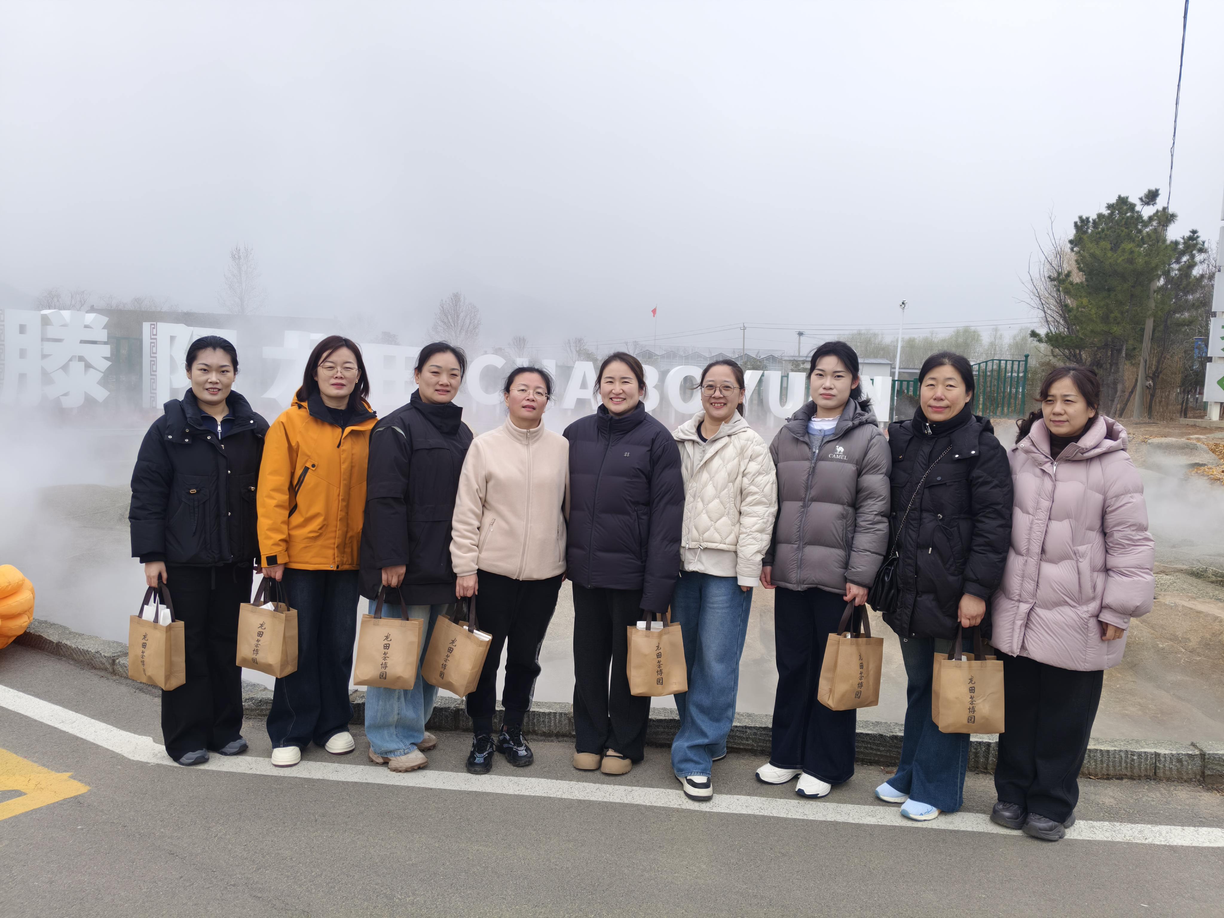 2029487133055574016.jpg 微信图片_20260305161912_441_3.jpg