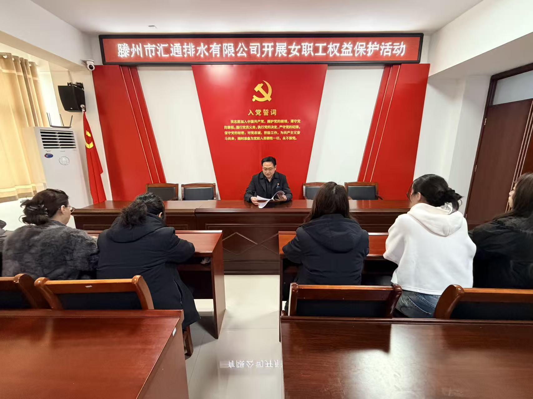 2029826975668953088.jpg 图片1.jpg