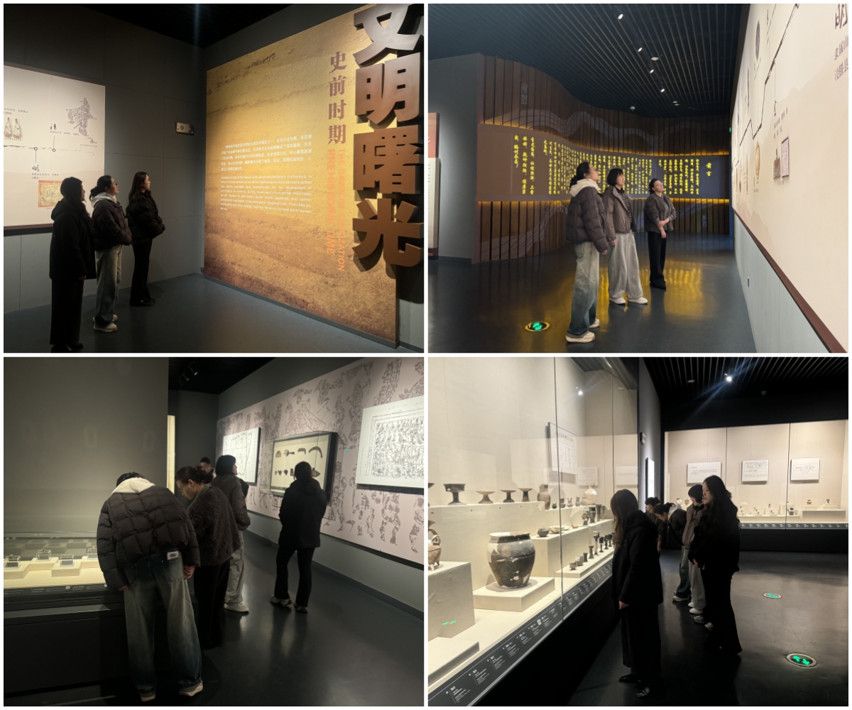 2029826995134717952.jpg 图片2.jpg